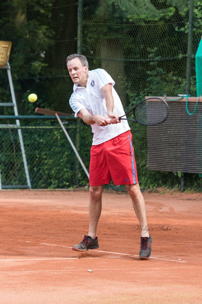 Bild 237 - Stadtwerke Pinneberg Cup